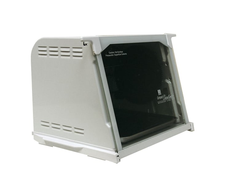 Ronco ST3001WHGENB-2  Image 4