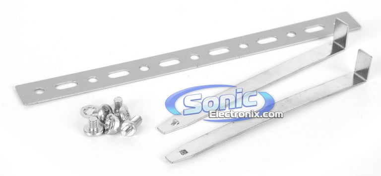 Dual XDVD1170 (Factory Refurbuished) Image 13