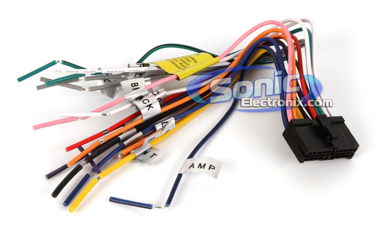 Dual XDVD1170 (Factory Refurbuished) Image 14