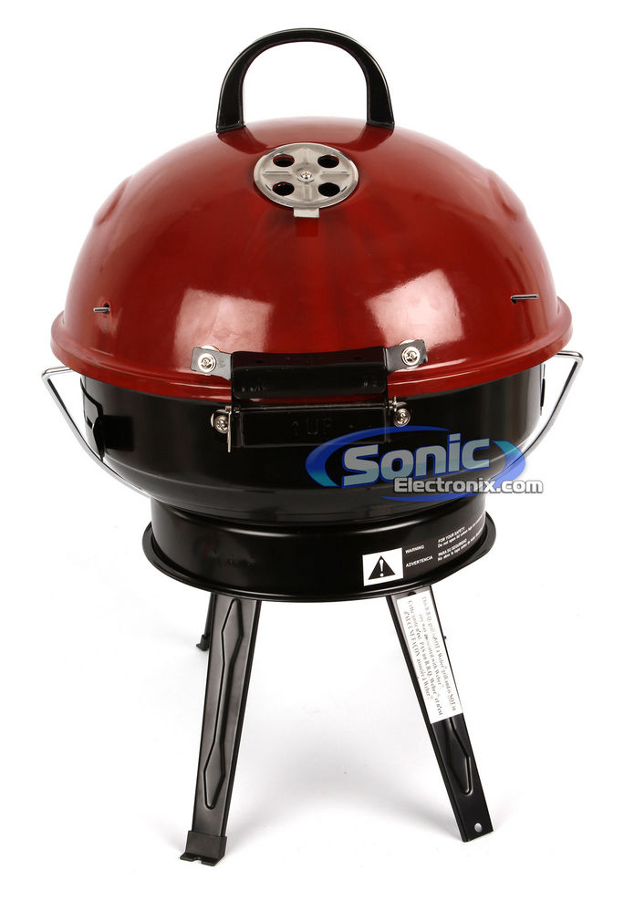 Red Sedona CBT802WBRS (HWG110816A) Image 4
