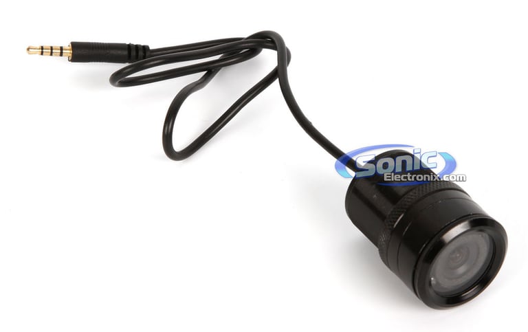 iPARK IPC5122 Image 2