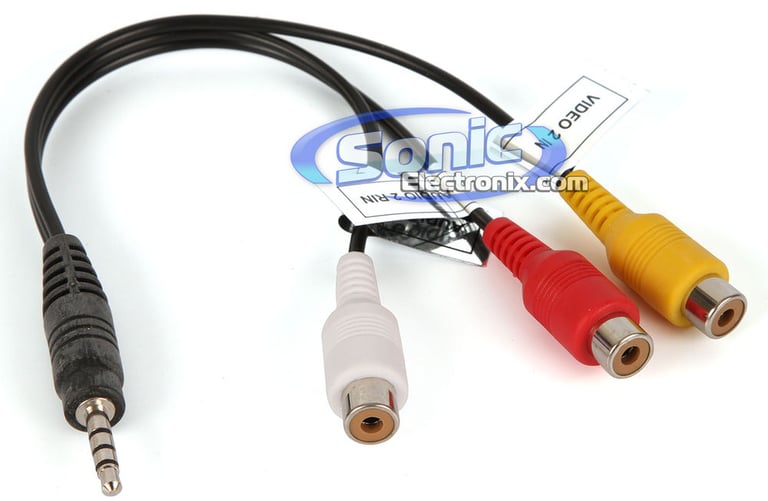 Boss HIR9BGTM_HIR9BGTA Image 19
