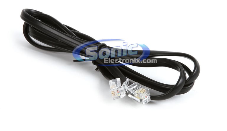 Boss CW2500D R/B Image 6