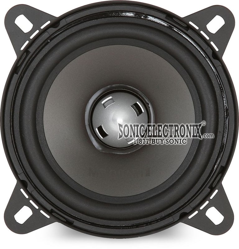 MB Quart PVI 210 Image 3