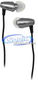 Klipsch IMAGE S3 GRAPHITE GRAY thumbnail