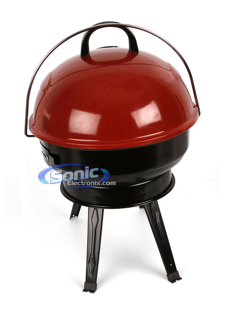 Red Sedona CBT802WBRS (HWG110816A) Image 3