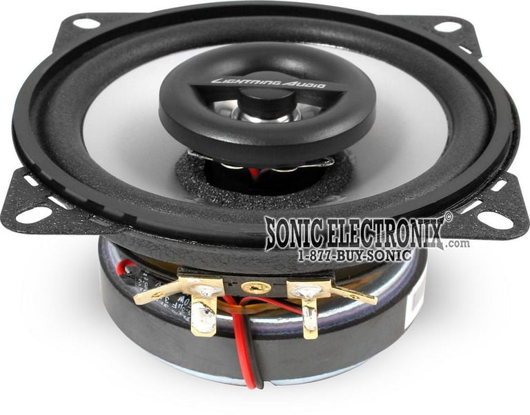 Lightning Audio Bolt B3.40.2 Image 4