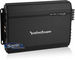 Rockford Fosgate R250-4 thumbnail
