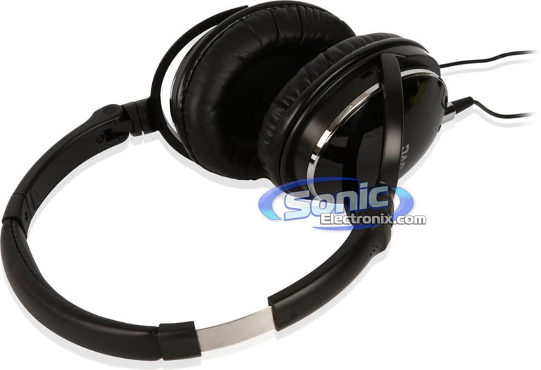JVC HAS600B Image 6