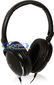 JVC HA-S600-B thumbnail