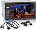 Jensen VM9224BT thumbnail