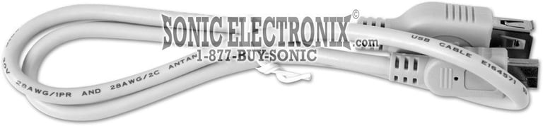 Bronson BR-5757 Image 7