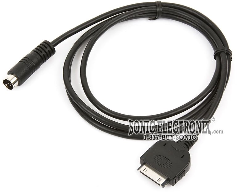 Directed IP-PORT VW1 Image 3