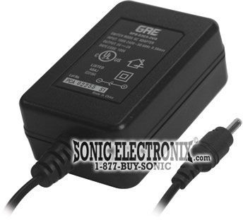 Coby MP-C7092 Image 4