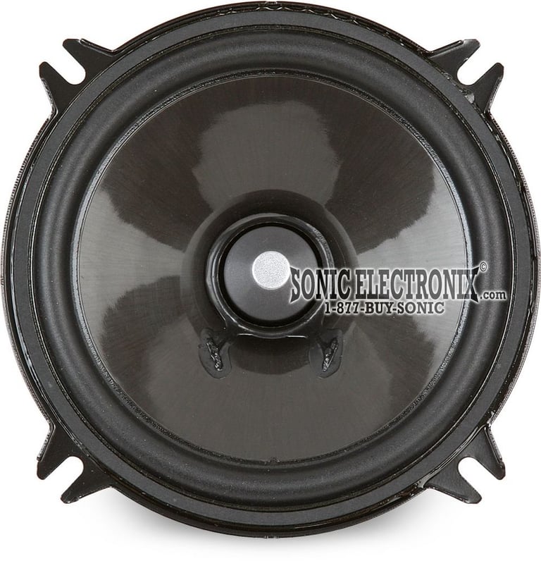 Pioneer Premier TS-A502C Image 3