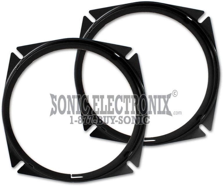 MB Quart DKF 113 Image 5