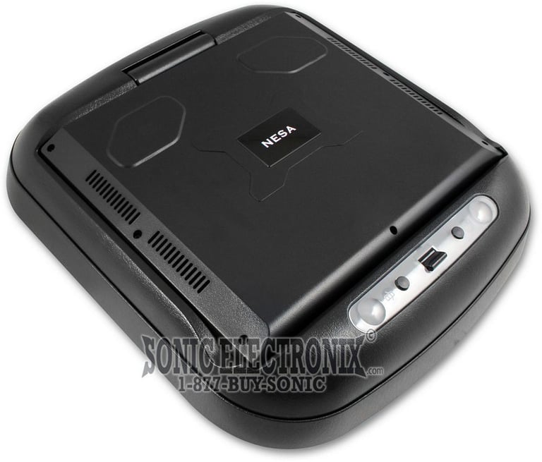 NESA NSCM-1043 Image 2