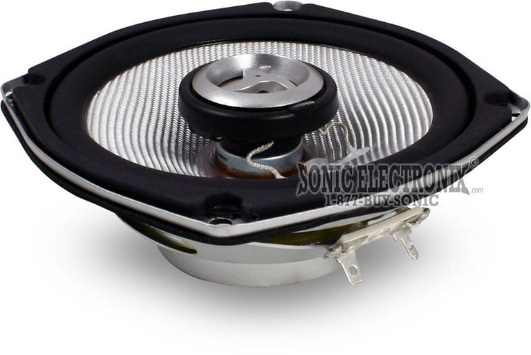 Blaupunkt ODx542 Image 5