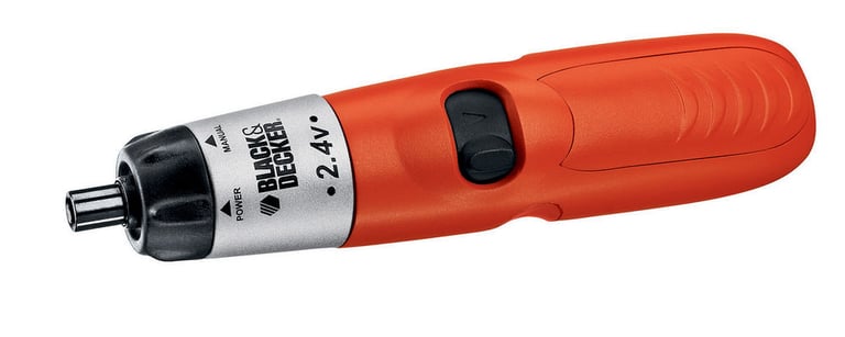 Black and Decker 9072ctn Image 1