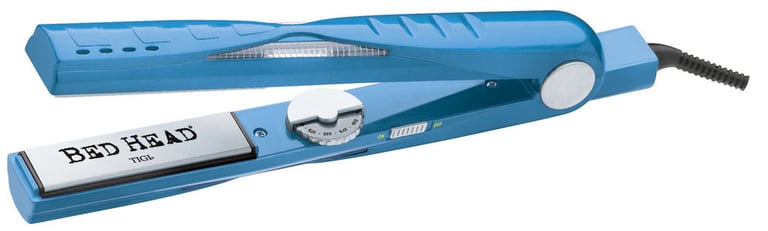Bed Head BH200N1 Image 1