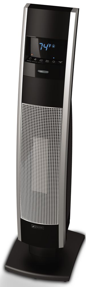 Bionaire BCH9221-UM Image 1
