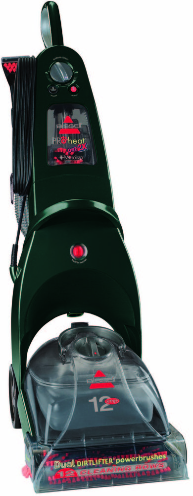 Bissell 94003 Image 1