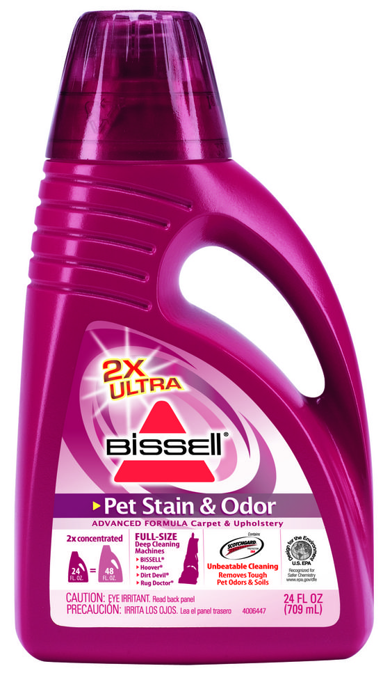 Bissell 99K5 Image 1