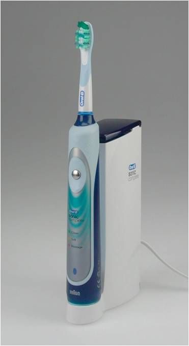 Braun S185253  Image 1