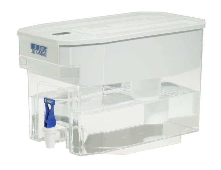 Brita 35530 Image 1