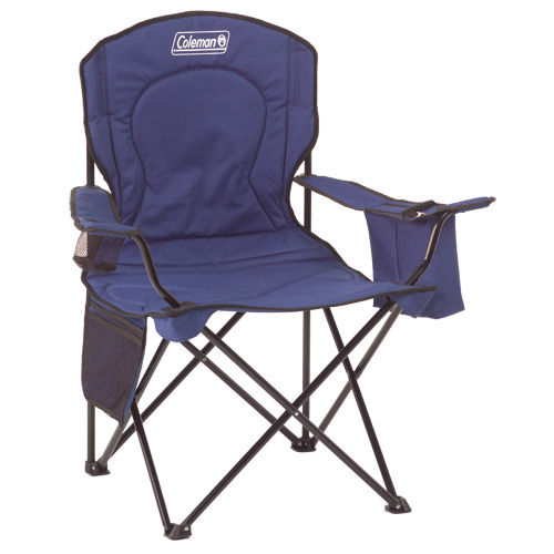 Coleman 2000002188 Image 1