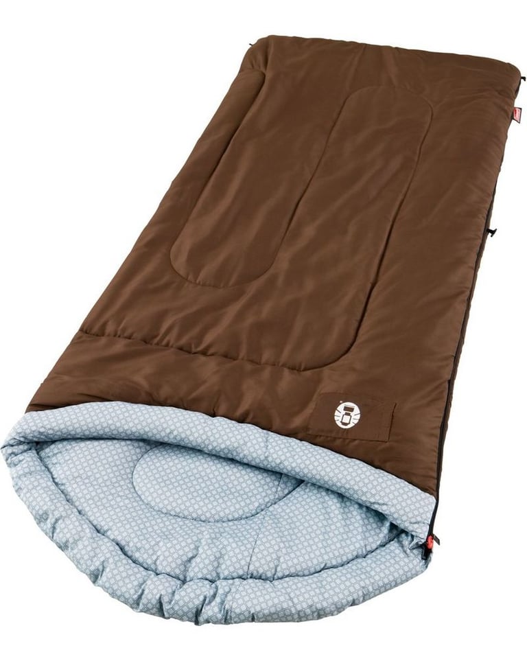Coleman 2000004446 Image 1