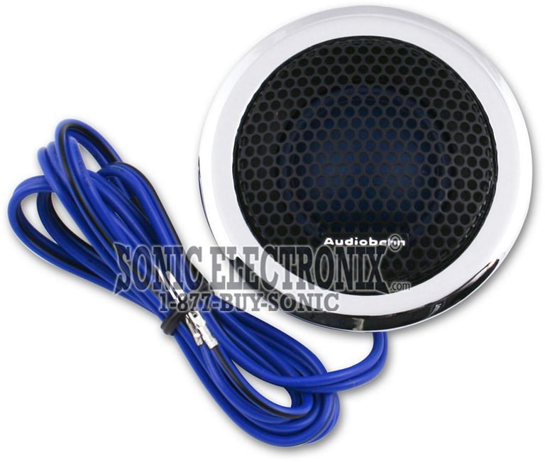 Audiobahn ABC5002N Image 6