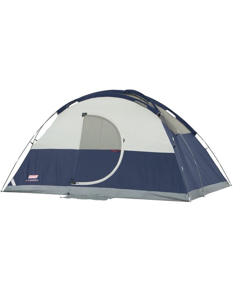 Coleman 2000004674 Image 1