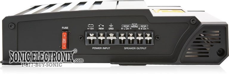 Kole Audio PH2-700 Image 3