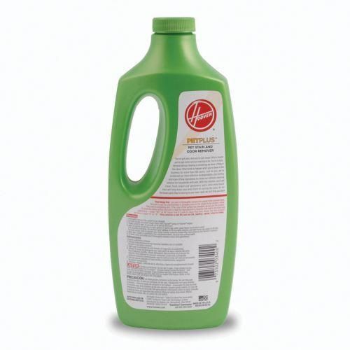 Hoover AH30325 Image 1