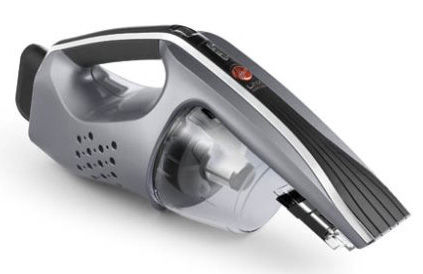 Hoover BH50015 Image 1