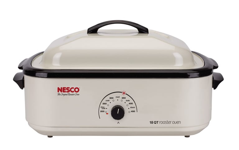 Nesco 4818-14-30 Image 1