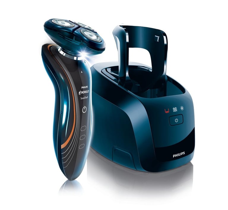 Norelco 1160X-42 Image 1