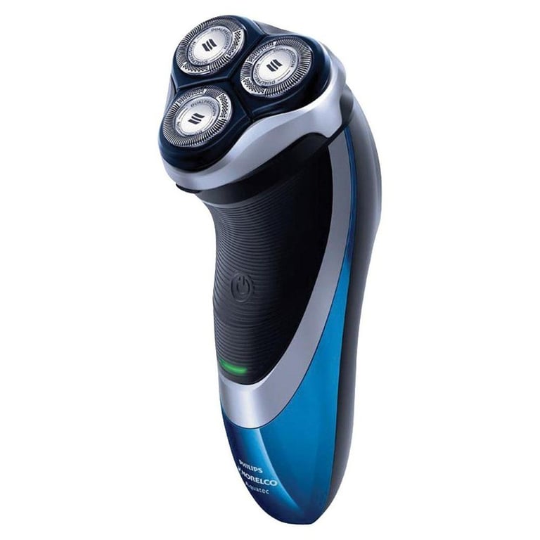Norelco AT810-41 Image 1