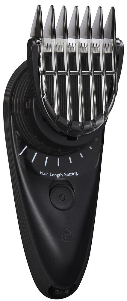 Norelco QC5510-65 Image 1