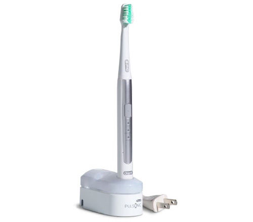 Oral-b S155232 Image 1