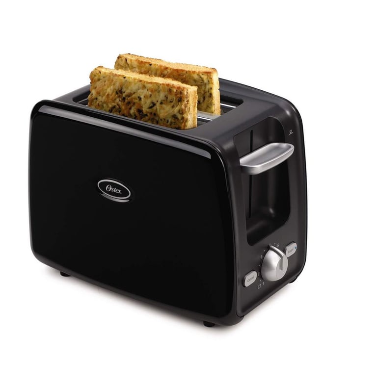 Oster 6346 Image 1