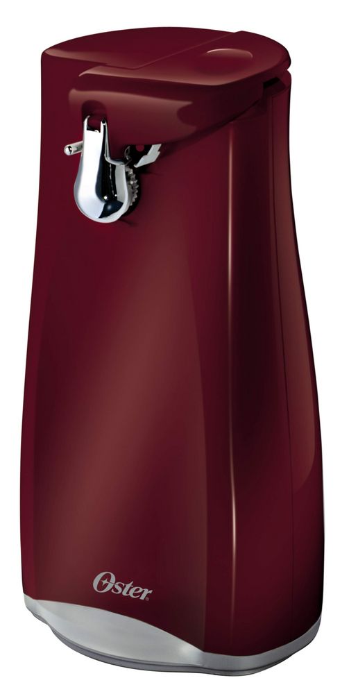 Oster 3152 Image 1