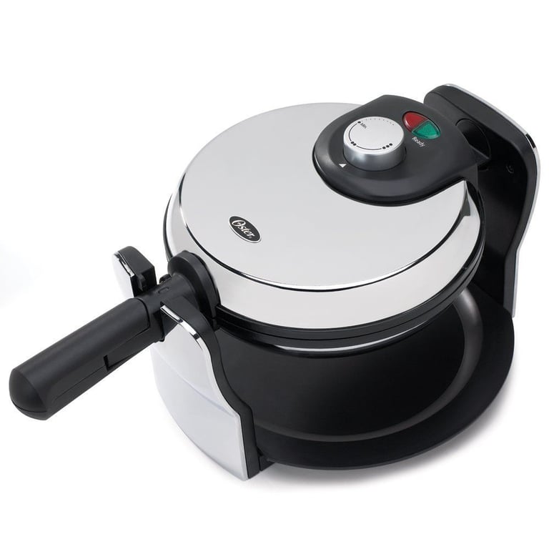 Oster 3874 Image 1