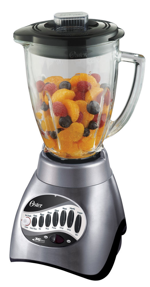 Oster 6878-042 Image 1