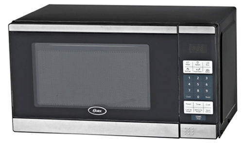 Oster OGYW702 Image 1