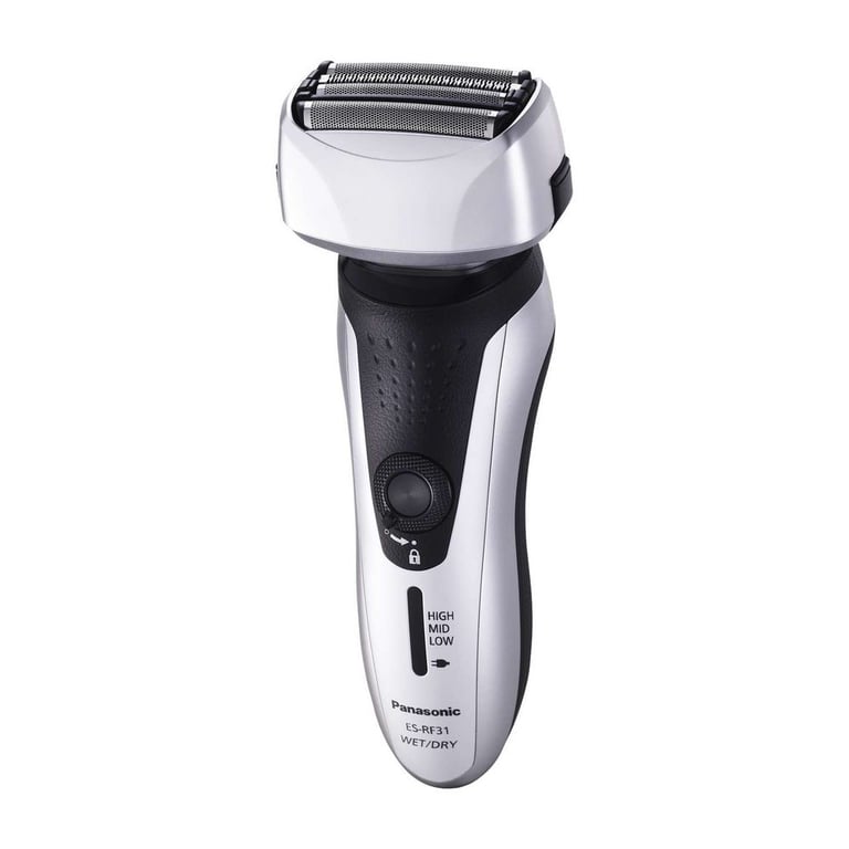 Panasonic Personal Care ESRF31S Image 1