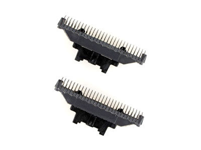 Panasonic Personal Care WES9070P Image 1