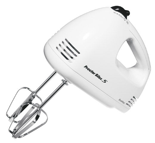 Proctor Silex 62515RY Image 1