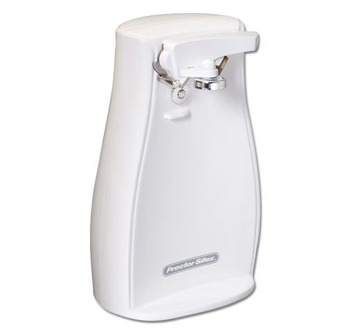 Proctor Silex 75224F Image 1
